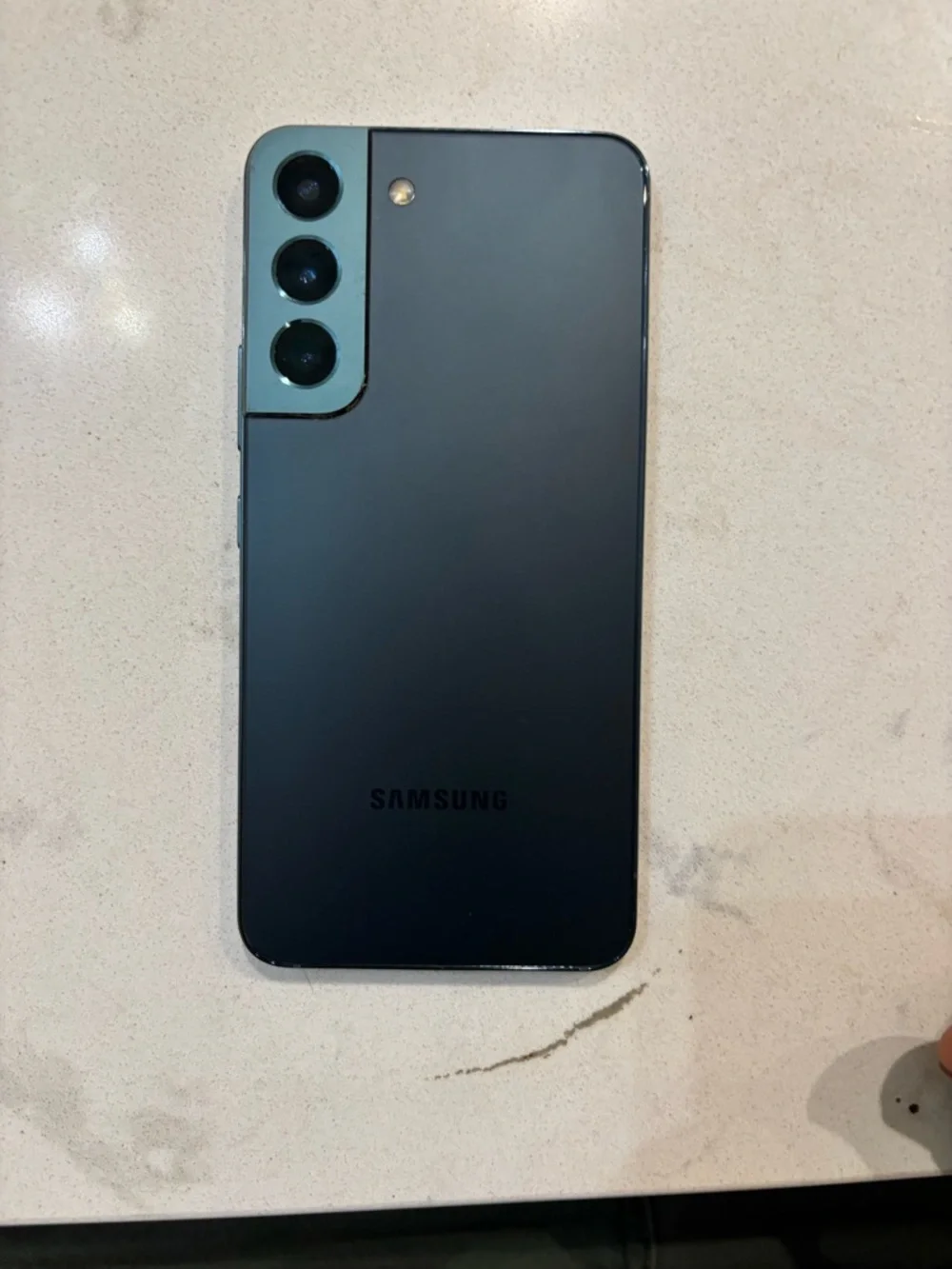 Galaxy S22 Unlocked 128gb
